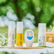 Natural Sunscreen For Babies & Kids