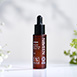 BAKUCHIOL Age-Defying Wonder Oil-1%