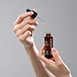 BAKUCHIOL Age-Defying Wonder Oil-1%