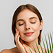 BAKUCHIOL Age-Defying Wonder Oil-1%