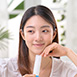 洋甘菊潤采保濕乳