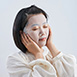 Firming Mask